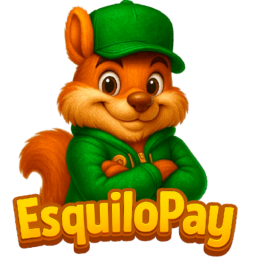Logo do Site